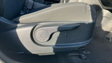 Kia Sportage 1.6T GDi ISG 2 5dr Petrol Estate